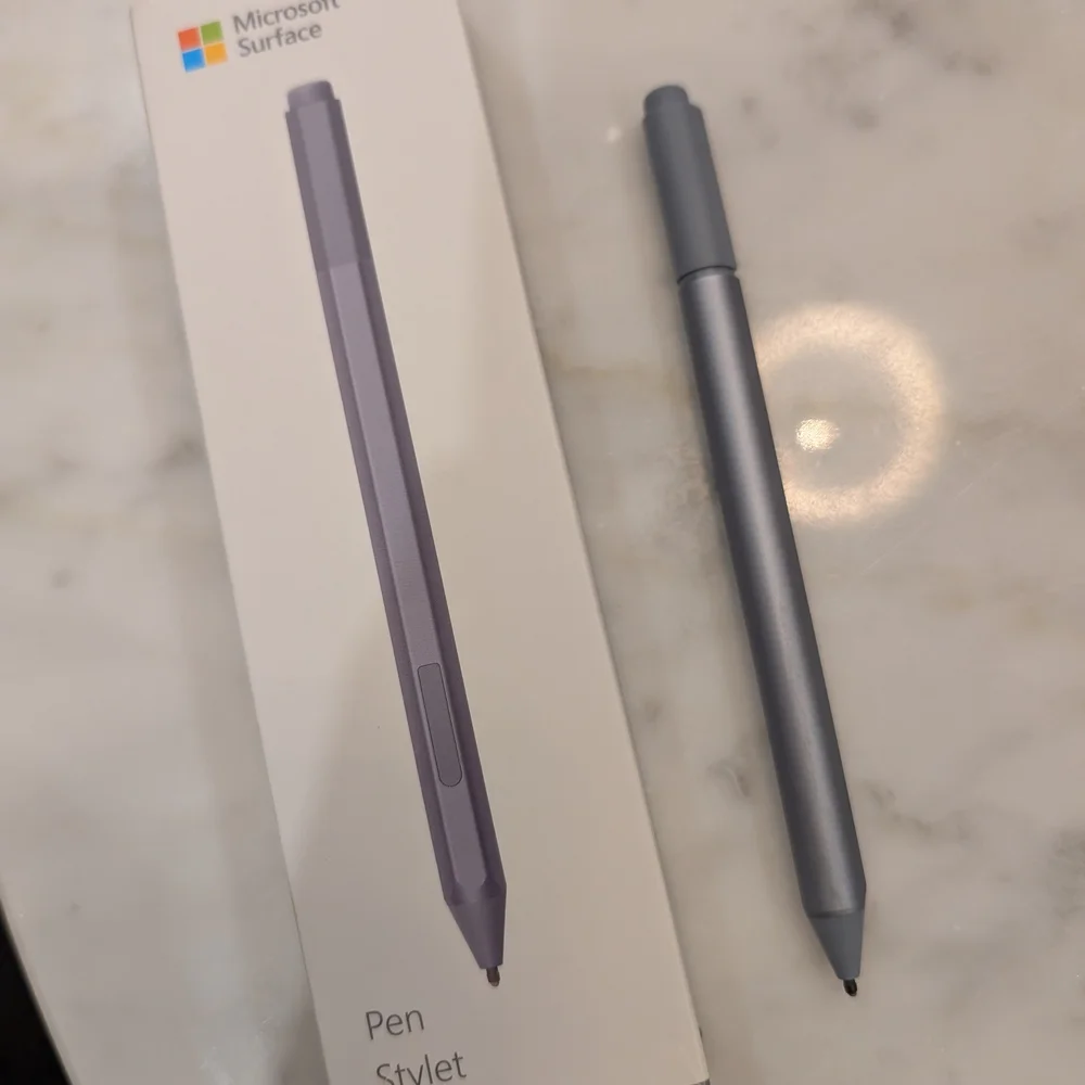 Microsoft nwt surface